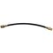 Raybestos Buick Gs 70-72 Hydraulic Hose, Bh36586 BH36586 - alternate 1